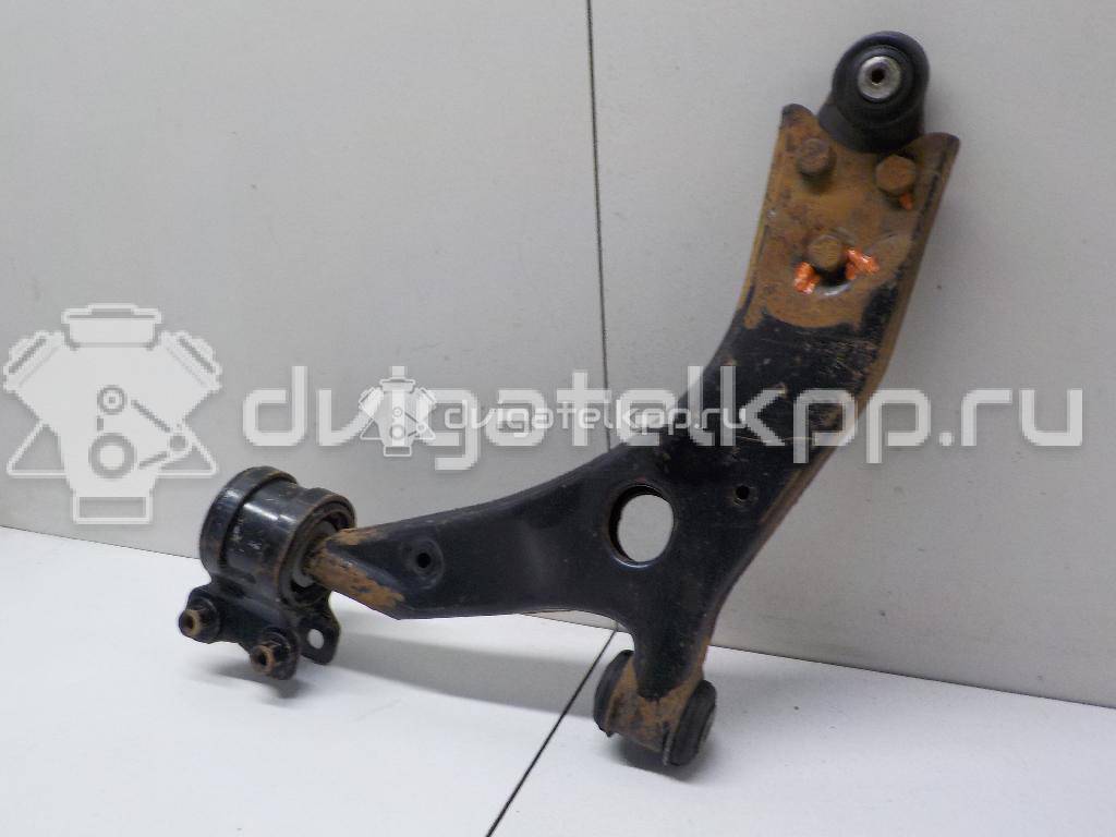 Фото Рычаг передний левый  1570285 для volvo C30 {forloop.counter}}