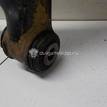 Фото Рычаг передний левый  1570285 для volvo C30 {forloop.counter}}
