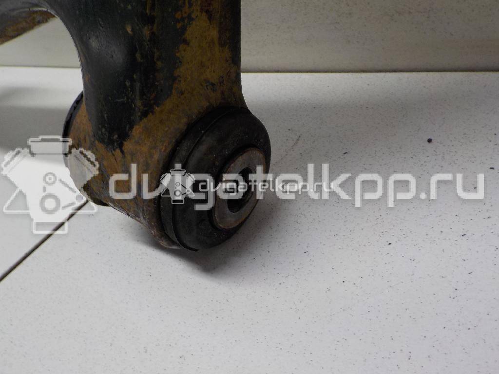 Фото Рычаг передний левый  1570285 для volvo C30 {forloop.counter}}