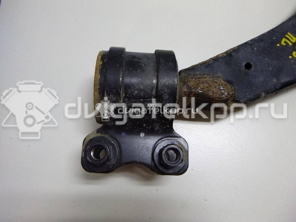Фото Рычаг передний левый  1570285 для volvo C30 {forloop.counter}}
