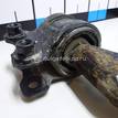 Фото Рычаг передний левый  1570285 для volvo C30 {forloop.counter}}