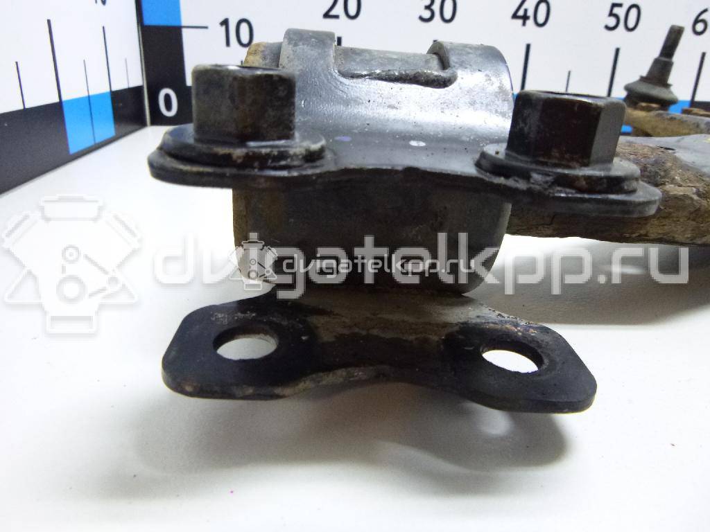 Фото Рычаг передний левый  1570285 для volvo C30 {forloop.counter}}