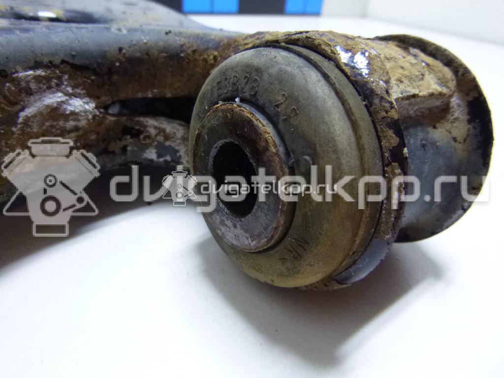 Фото Рычаг передний левый  1570285 для volvo C30 {forloop.counter}}