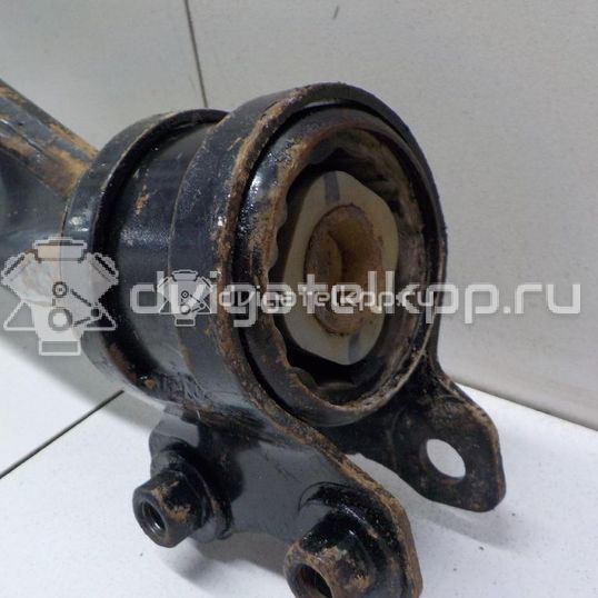 Фото Рычаг передний правый  1570284 для volvo C30