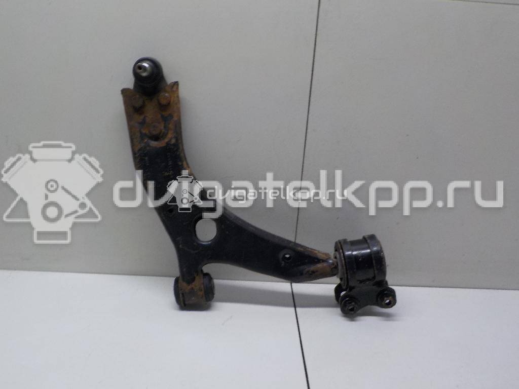 Фото Рычаг передний правый  1570284 для volvo C30 {forloop.counter}}