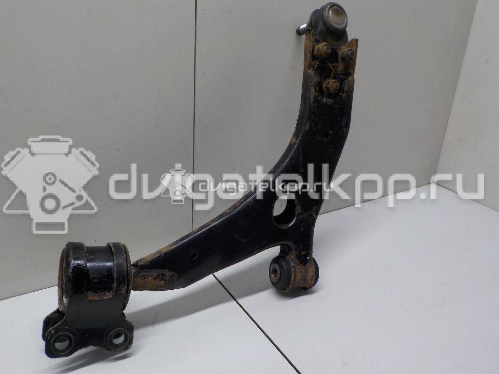 Фото Рычаг передний правый  1570284 для volvo C30 {forloop.counter}}