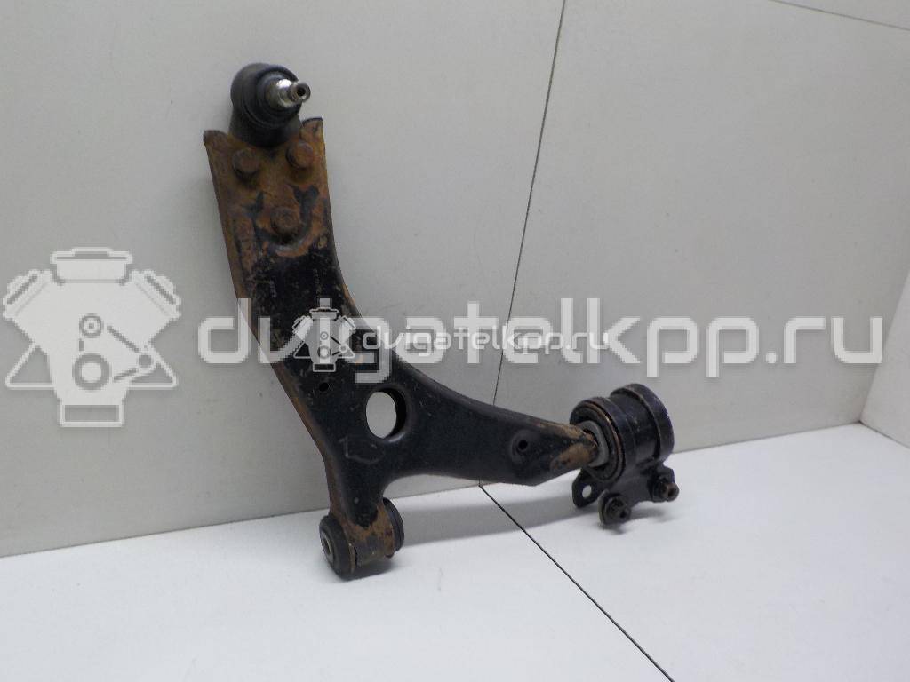 Фото Рычаг передний правый  1570284 для volvo C30 {forloop.counter}}