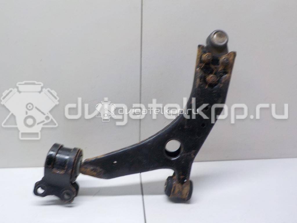 Фото Рычаг передний правый  1570284 для volvo C30 {forloop.counter}}