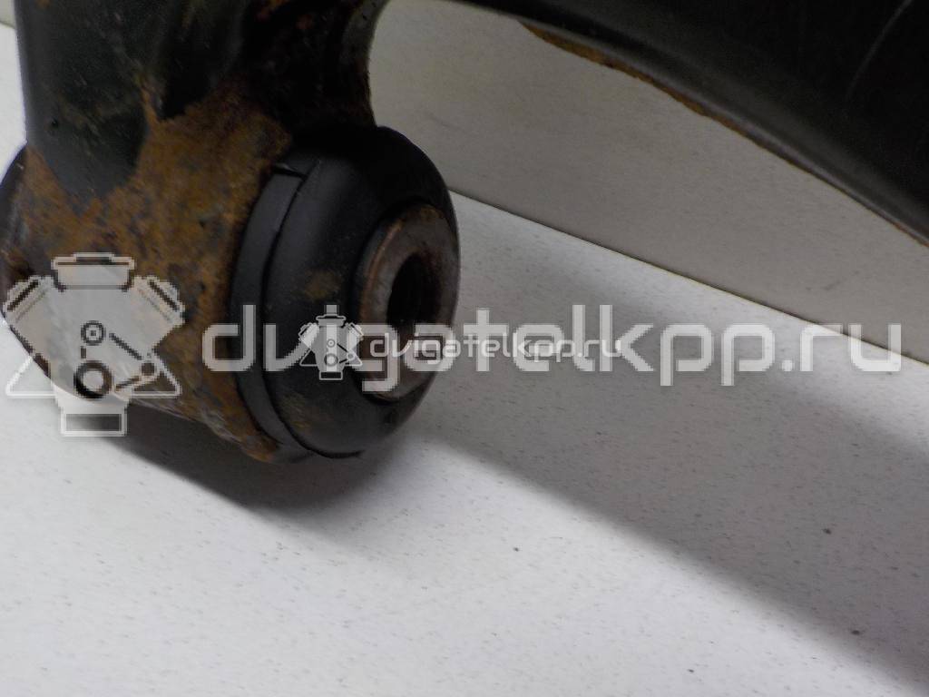 Фото Рычаг передний правый  1570284 для volvo C30 {forloop.counter}}