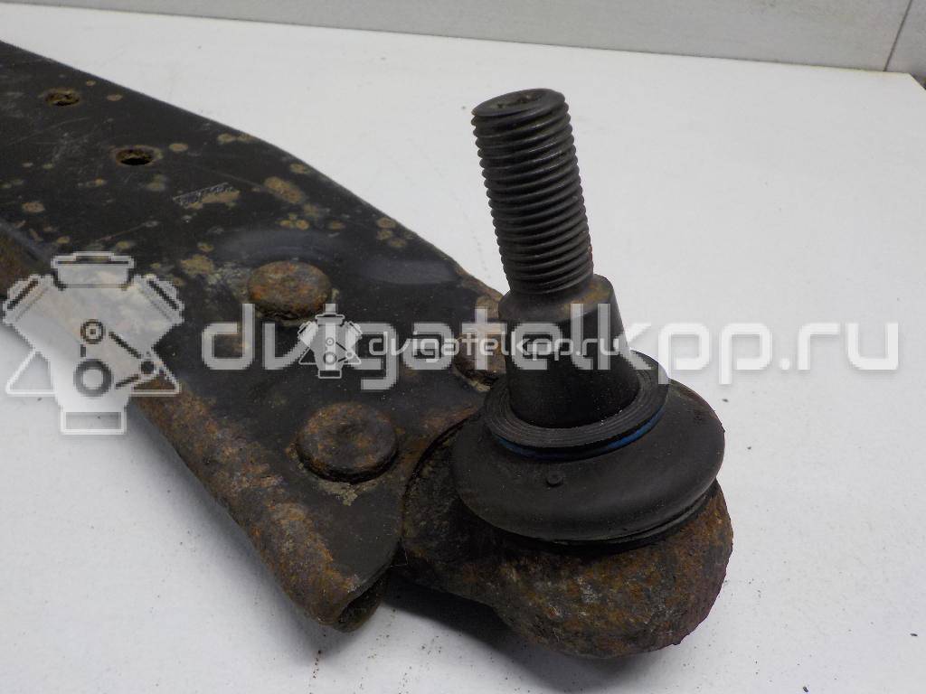 Фото Рычаг передний правый  1570284 для volvo C30 {forloop.counter}}