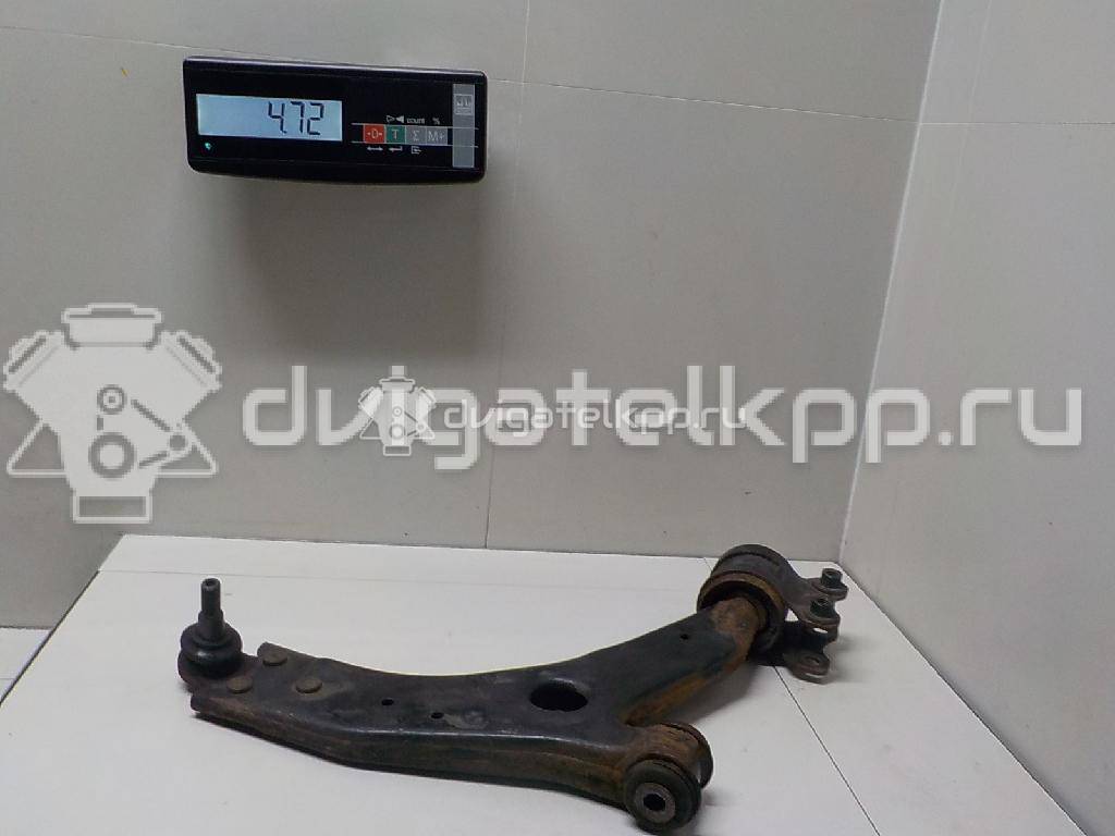 Фото Рычаг передний правый  1420795 для volvo C30 {forloop.counter}}