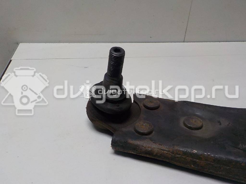 Фото Рычаг передний правый  1420795 для volvo C30 {forloop.counter}}