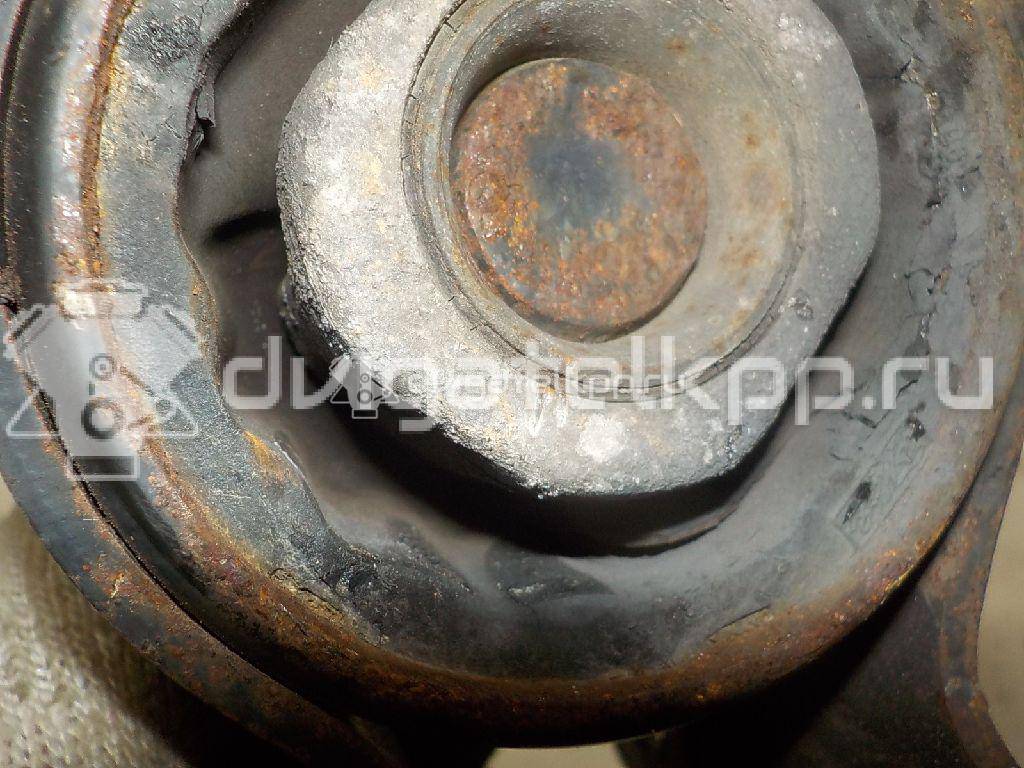 Фото Рычаг передний правый  1420795 для volvo C30 {forloop.counter}}