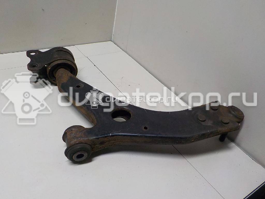 Фото Рычаг передний правый  1420795 для volvo C30 {forloop.counter}}
