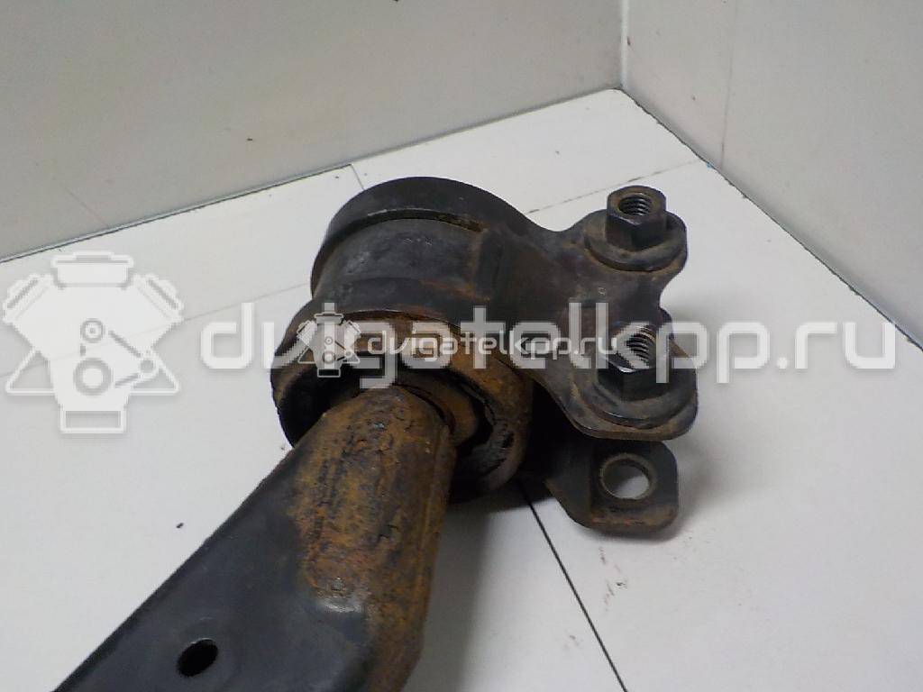 Фото Рычаг передний правый  1420795 для volvo C30 {forloop.counter}}