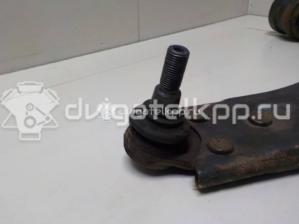 Фото Рычаг передний правый  1420795 для volvo C30 {forloop.counter}}