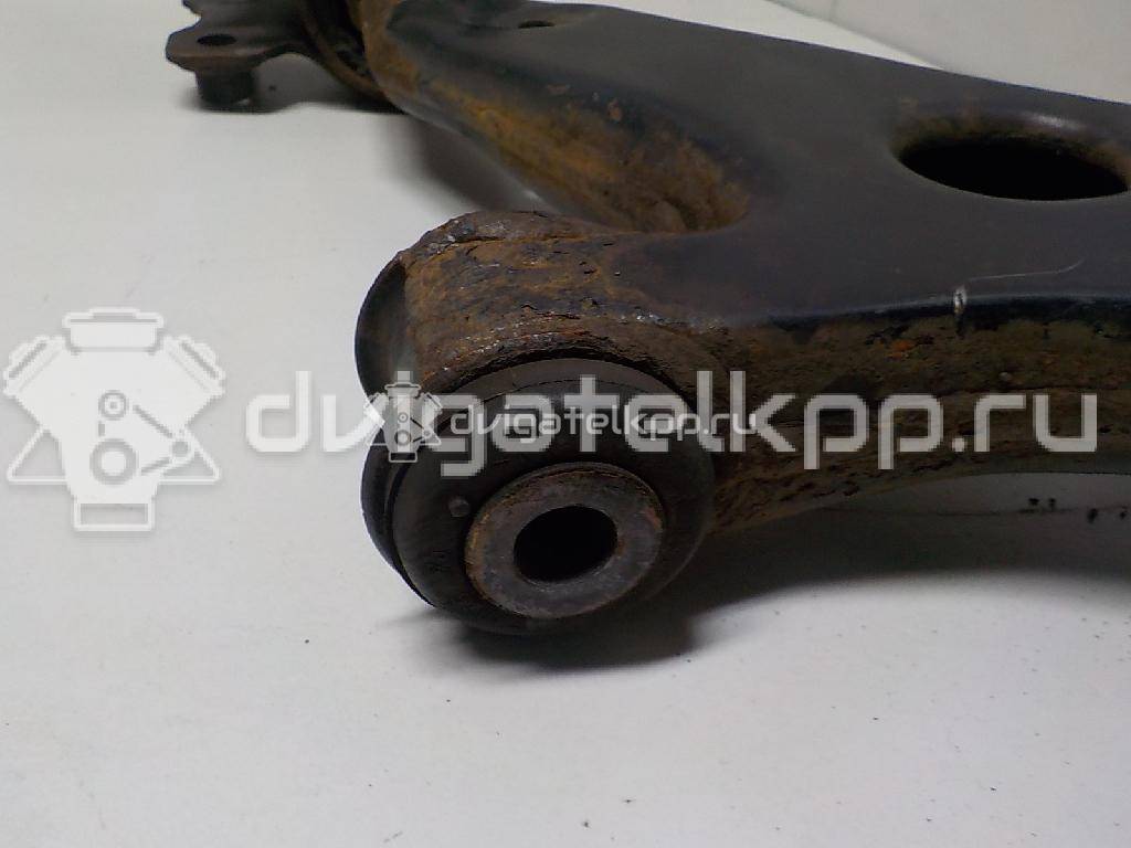 Фото Рычаг передний правый  1420795 для volvo C30 {forloop.counter}}