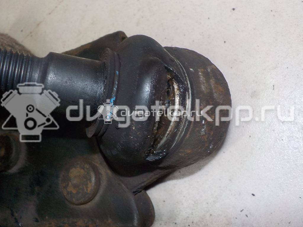 Фото Рычаг передний правый  1420795 для volvo C30 {forloop.counter}}