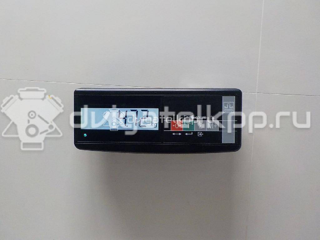 Фото Рычаг передний правый  1420795 для volvo C30 {forloop.counter}}