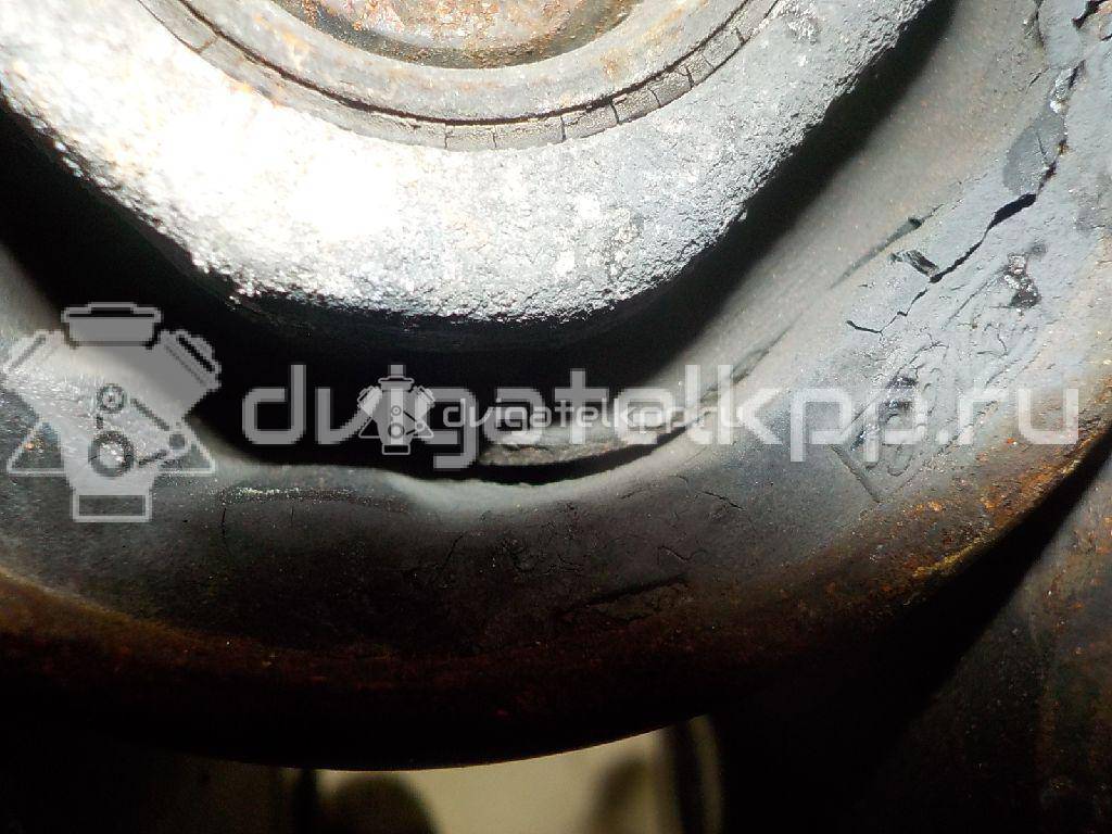 Фото Рычаг передний правый  1420795 для volvo C30 {forloop.counter}}