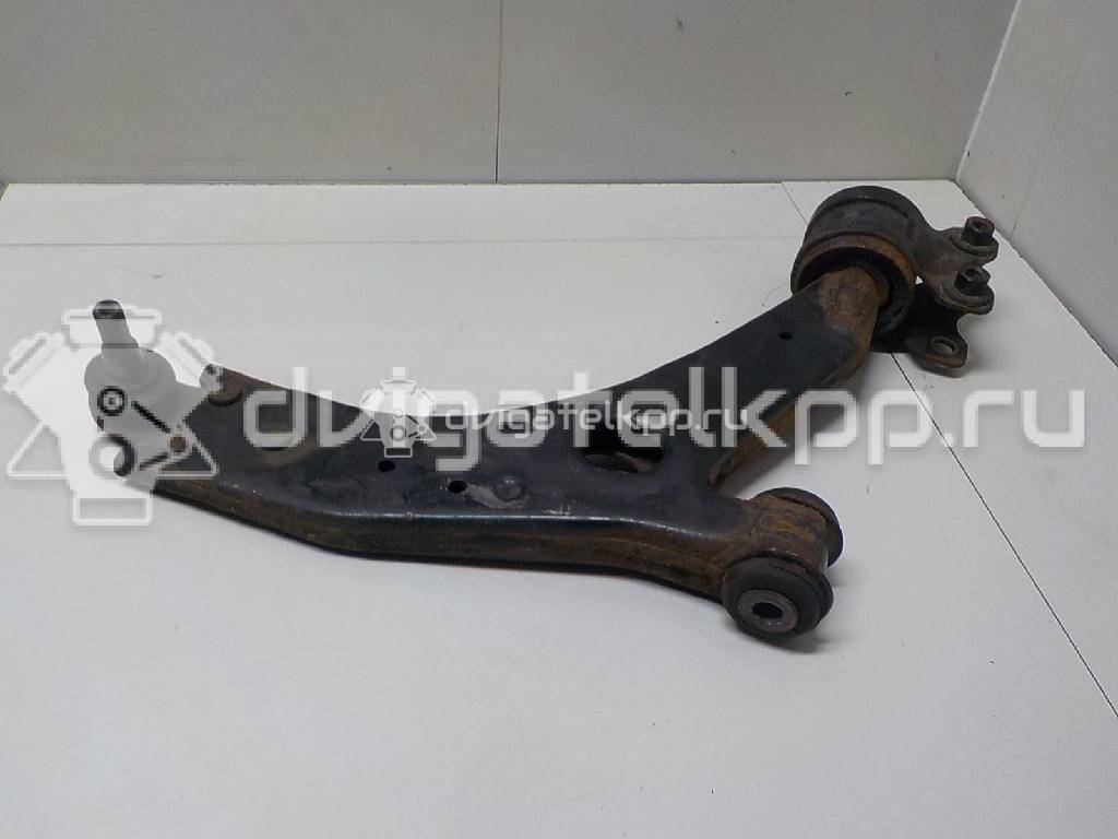 Фото Рычаг передний правый  1420795 для volvo C30 {forloop.counter}}