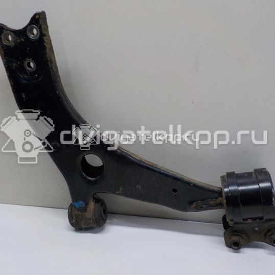 Фото Рычаг передний правый  1420795 для volvo C30