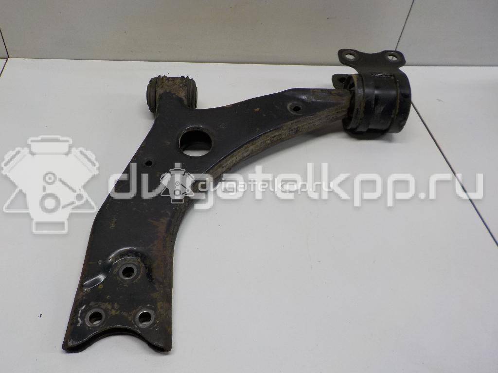 Фото Рычаг передний правый  1420795 для volvo C30 {forloop.counter}}