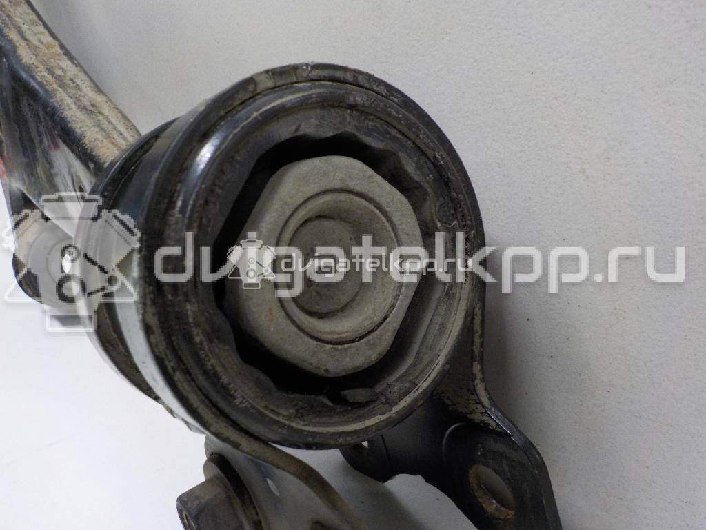 Фото Рычаг передний правый  1420795 для volvo C30 {forloop.counter}}