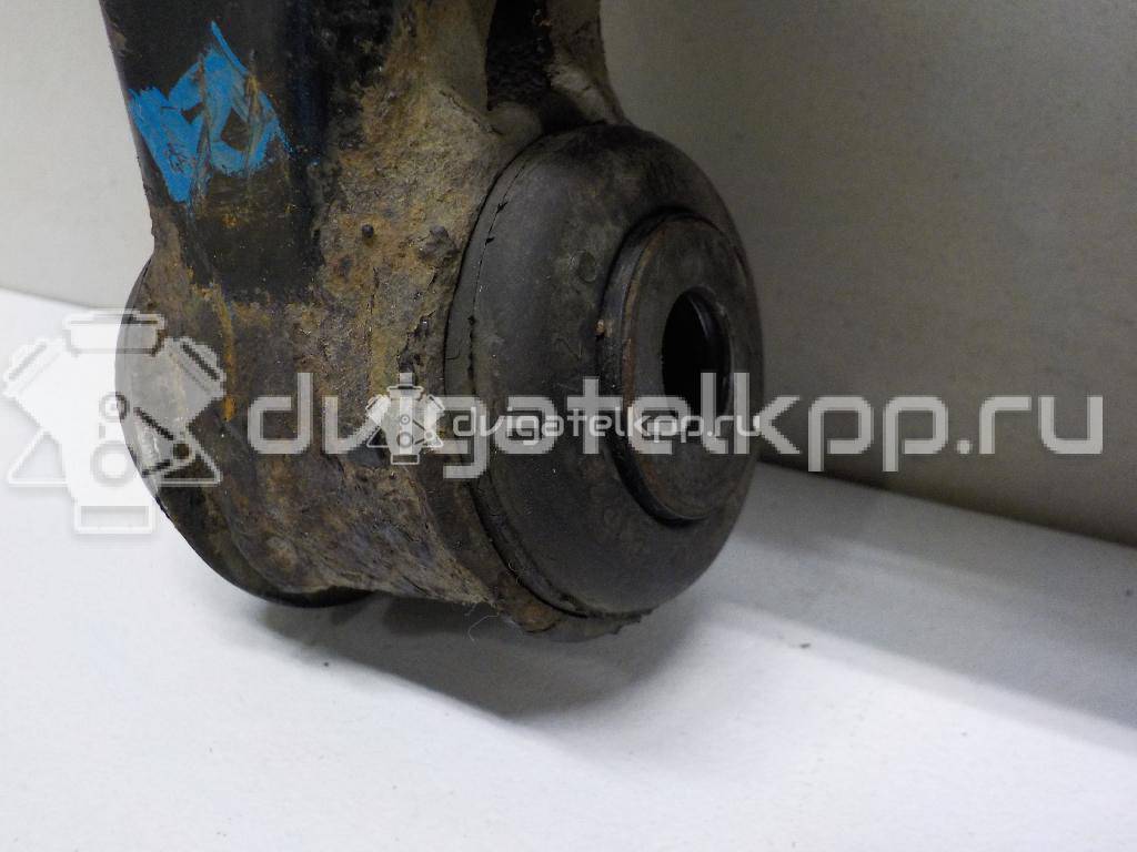 Фото Рычаг передний правый  1420795 для volvo C30 {forloop.counter}}