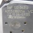 Фото Заслонка дроссельная электрическая для двигателя CDNC для Audi A3 / A5 211 л.с 16V 2.0 л бензин 06F133062Q {forloop.counter}}
