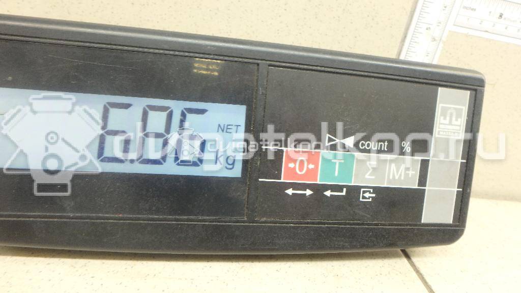 Фото Кулак поворотный передний левый  1420861 для volvo C30 {forloop.counter}}