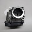 Фото Заслонка дроссельная электрическая для двигателя BWT для Audi A4 200-203 л.с 16V 2.0 л бензин 06F133062G {forloop.counter}}