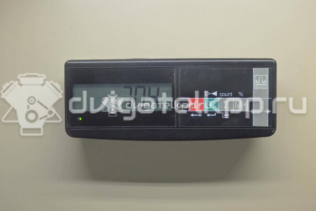 Фото Кулак поворотный передний левый  1420861 для volvo C30 {forloop.counter}}