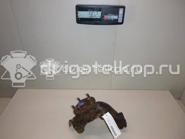 Фото Кулак поворотный передний левый  1420861 для volvo C30 {forloop.counter}}