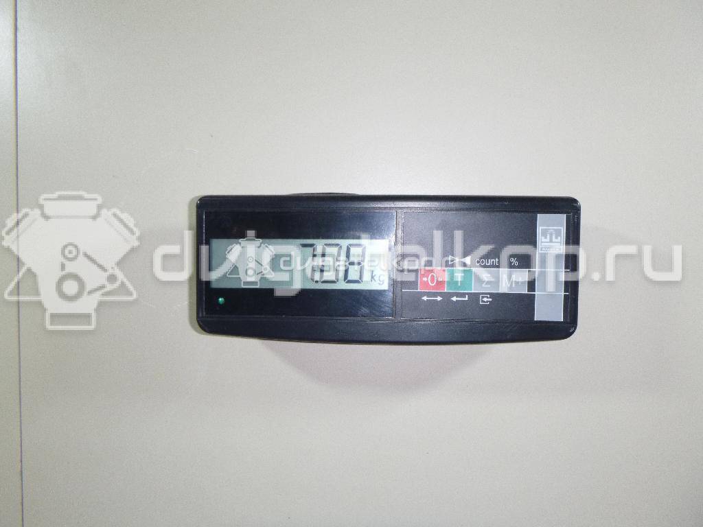 Фото Кулак поворотный передний левый  1420861 для volvo C30 {forloop.counter}}