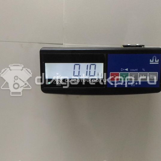 Фото Втулка (с/блок) переднего стабилизатора  1305960 для volvo C30