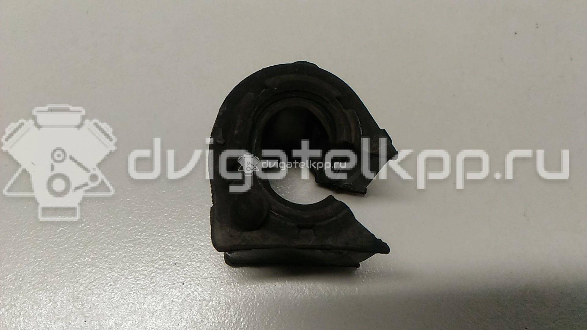 Фото Втулка (с/блок) переднего стабилизатора  1305960 для volvo C30 {forloop.counter}}