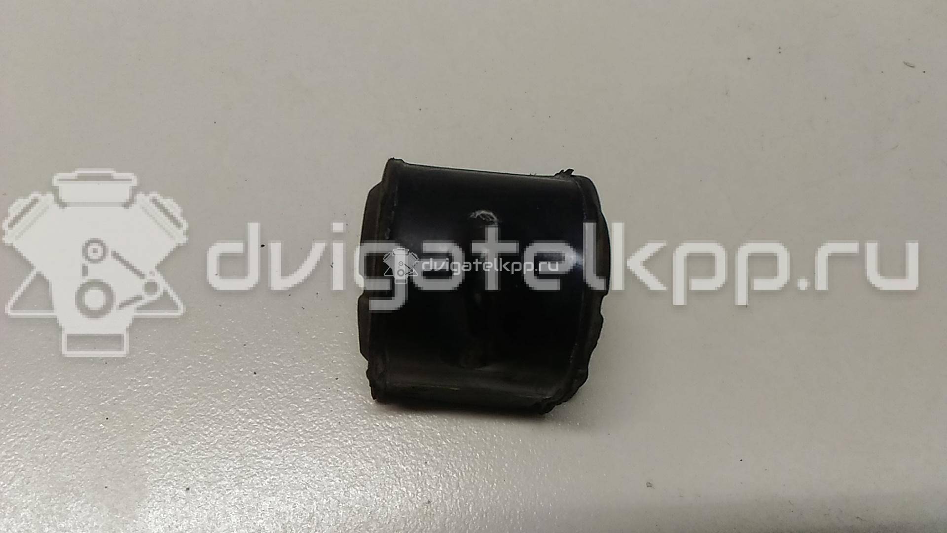 Фото Втулка (с/блок) переднего стабилизатора  1305960 для volvo C30 {forloop.counter}}