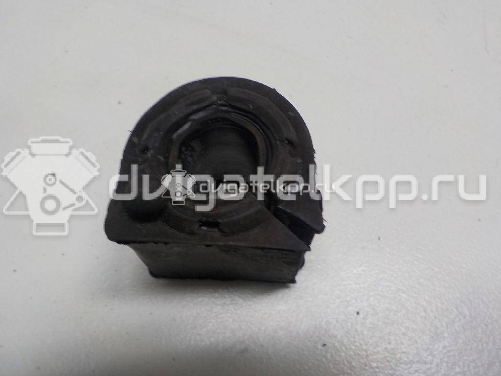 Фото Втулка (с/блок) переднего стабилизатора  1305960 для volvo C30 {forloop.counter}}