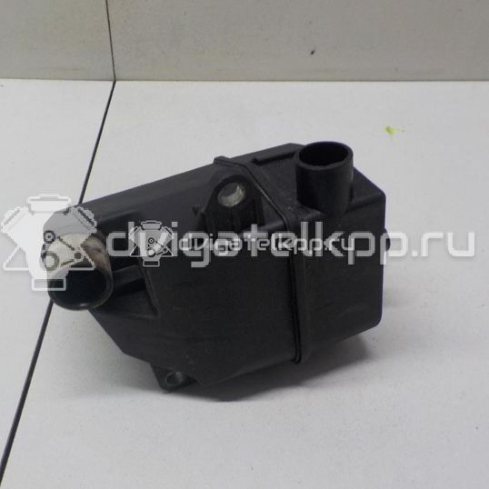 Фото Сапун  8692211 для volvo C70
