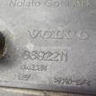 Фото Сапун  8692211 для volvo C70 {forloop.counter}}