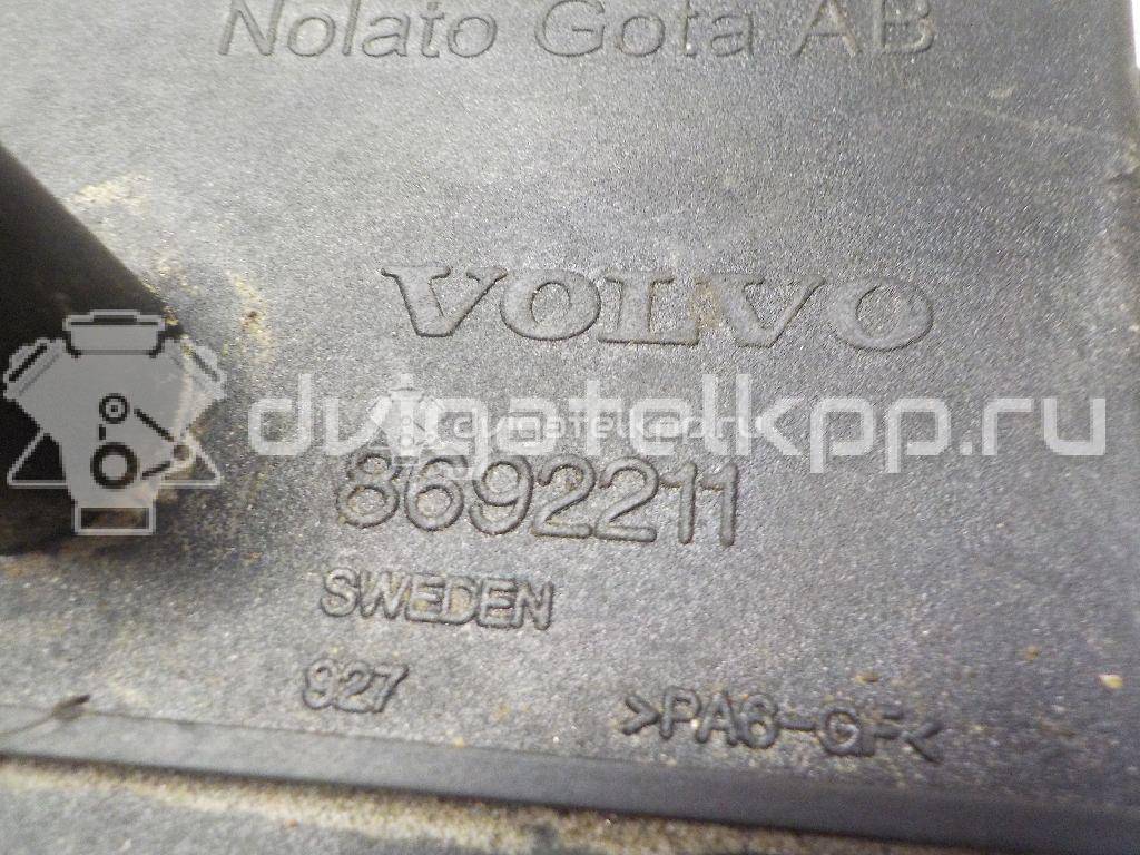 Фото Сапун  8692211 для volvo C70 {forloop.counter}}