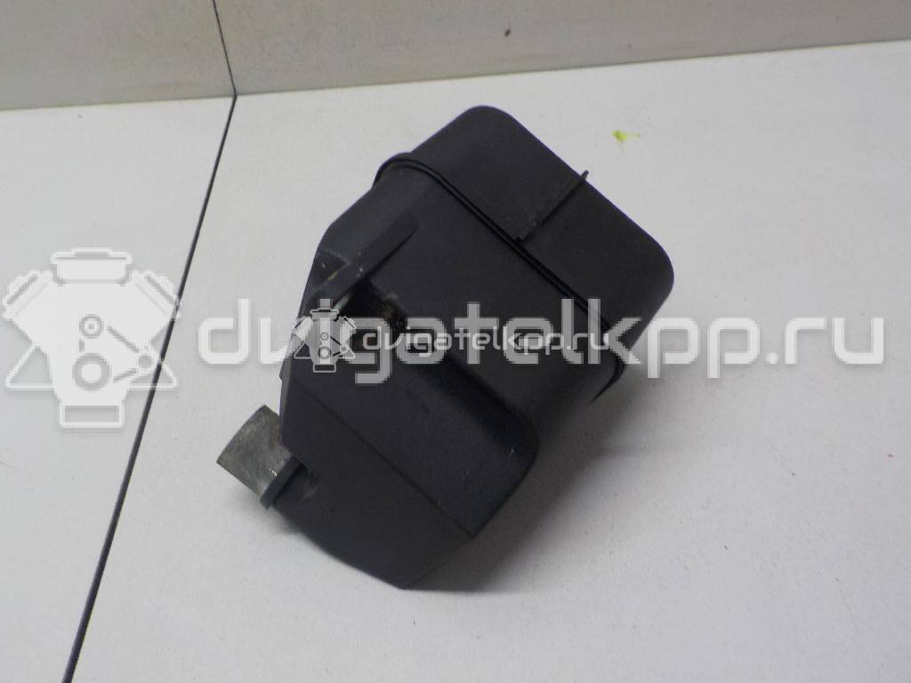 Фото Сапун  8692211 для volvo C70 {forloop.counter}}