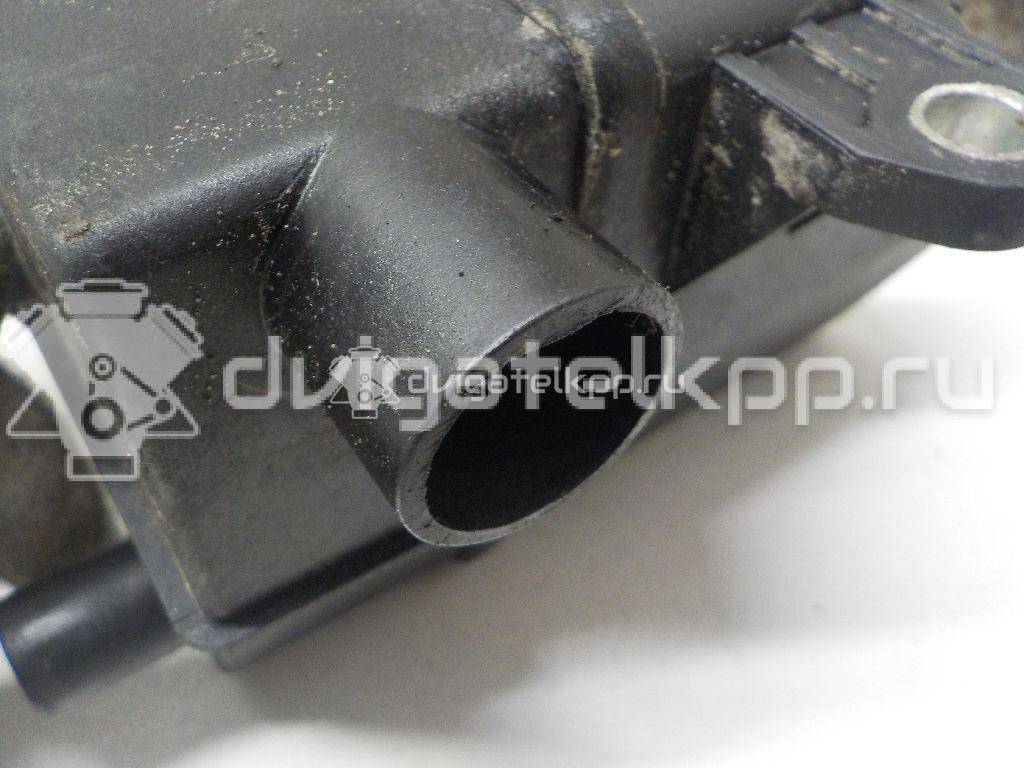 Фото Сапун  8692211 для volvo C70 {forloop.counter}}