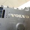 Фото Заслонка дроссельная электрическая  31216665 для Volvo V50 Mw / C70 / V70 / C30 / V60 {forloop.counter}}