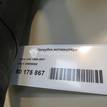 Фото Патрубок интеркулера  30899060 для Volvo V40 / S40 {forloop.counter}}