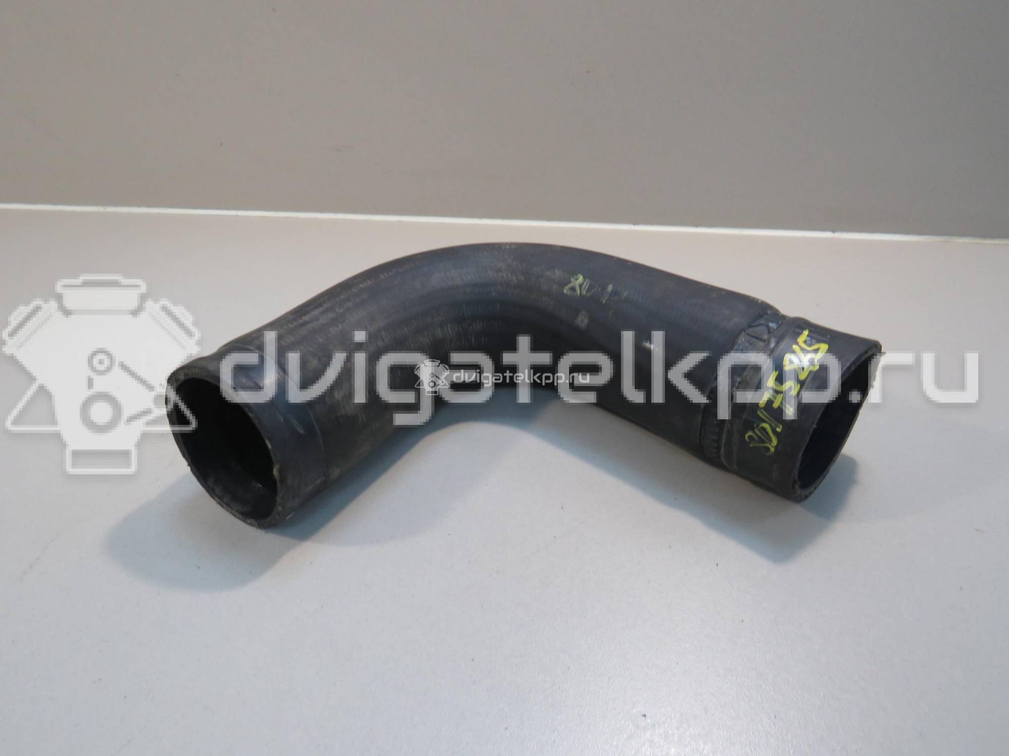 Фото Патрубок интеркулера  30617118 для Volvo V40 / S40 {forloop.counter}}