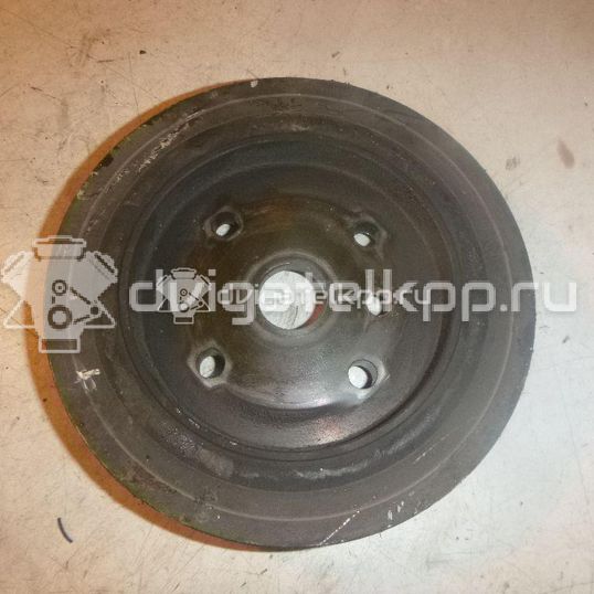 Фото Шкив коленвала  для Volvo V40 / S40