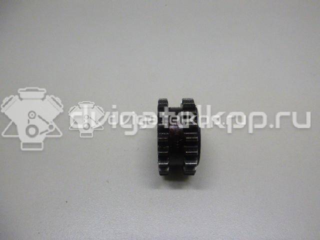 Фото Шестерня коленвала  для Volvo C30 / V50 Mw / S40 {forloop.counter}}