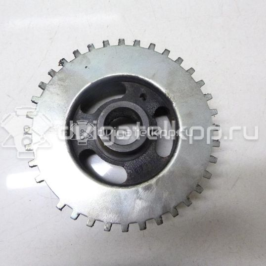 Фото Шкив коленвала  5227821 для volvo S40